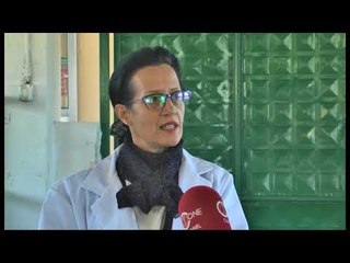 Brenda në thertoren e Tiranës, si të dallojmë mishin e sigurtë