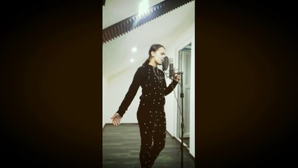 Linda Shabani - Era sa her fryn (cover) Adem Ramadani