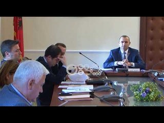 Ora News - Hapja e dosjeve, Sula e pakënaqur me buxhetin, kërkon rritje të fondit