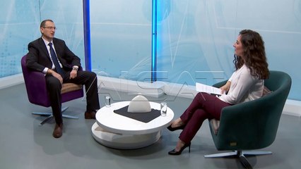 "Pasqyra e shëndetit"- Sëmundjet e veshit (PJESA 3)