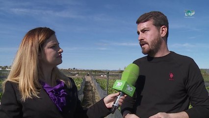 Ne Shtepine Tone, 13 Nentor 2017, Pjesa 2 - Kërmilli