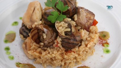 Ne Shtepine Tone, 13 Nentor 2017, Pjesa 1 - Kërmilli