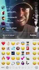 Dadju - Christina 🎶