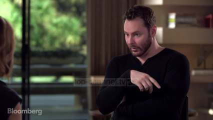 “Facebook”, një eksperiment? - Top Channel Albania - News - Lajme