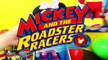 Mickey Mouse NEW Mickey & The Roadsters Racers Electronic Cash Register