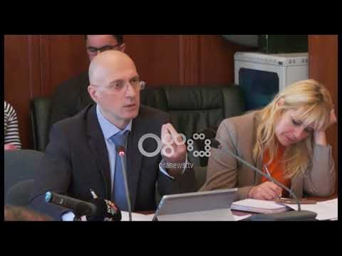 Ora News – Qeveria, fond 490 mln lekë për nxitjen e punësimit të të rinjve