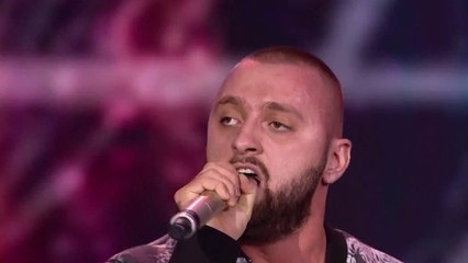 C'est la vie! - Majk (Nata 2)