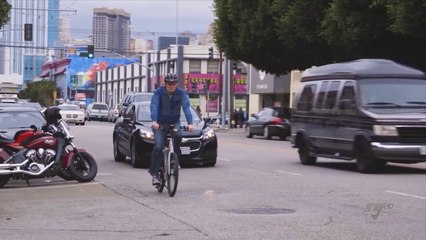 Next - Tech - 13 Nëntor 2017 - Show - Vizion Plus