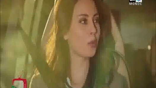 مسلسل لن اتخلى ابدا الحلقة 10 كنج كونج