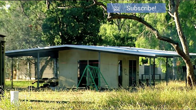 Turtle Fishing. The Men of Fifth World | Tribes - Planet Doc Full Documentaries