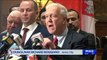 Lawsuits Filed Against New Jersey Mayor Over Plans to Move Polish Statue