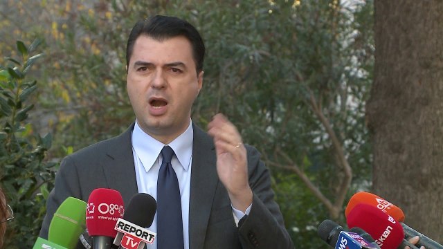 BASHA POHON SE BUXHETI I RI RRENON EKONOMINE, “INSTRUMENT I RAMES PER PASTRIMIN E PARAVE TE DROGES”