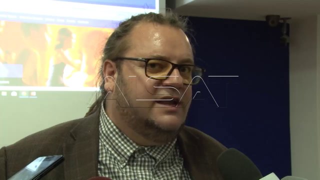 Три споменици од „Скопје 2014“ на разгледување во Владата