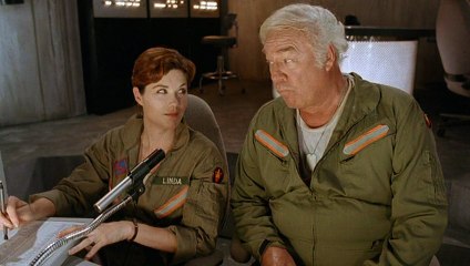 The Terror Within (1989) - DVDRip - Rychlodabing