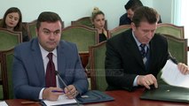 Visho Ajazi për ambasador të Shqipërisë në NATO - Top Channel Albania - News - Lajme