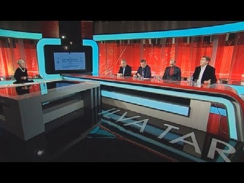 Tonight Ilva Tare - Ç'po ndodh me pushtetin e PS (13 nëntor 2017)