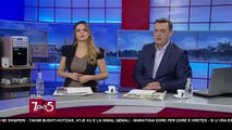 7pa5 - Çfarë po ndodh në Valbonë - 14 Nëntor 2017 - Show - Vizion Plus