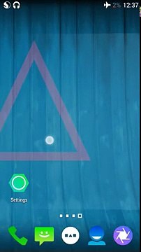 [FIXED] USB Debugging and Mass Storage Related Issues | USB Not Recognized Solved | [new]