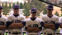 Furman Baseball Clubhouse Tour With Head Baseball Coach Ron Smith