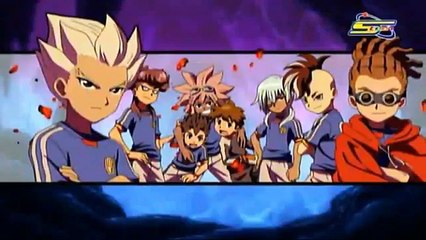 ابطال الكرة الجزء الرابع _ الحلقة 3 مذكرة جدي الاخيرة