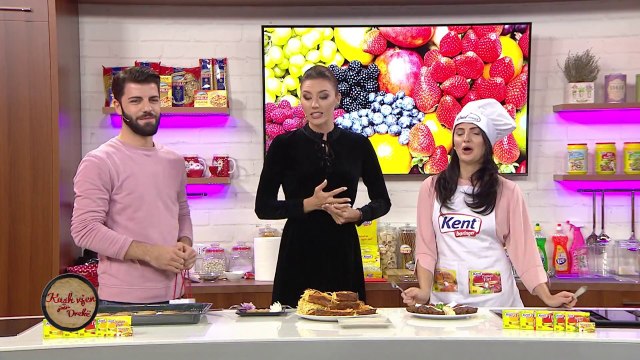 Kush vjen per dreke/ Perballja Lika-Isakaj, ja kush ishte pjata me e mire (14.11.17)