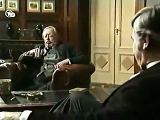 Der Arzt am Scheideweg (Des Doktors Dilemma) - Karl-Michael Vogler (1977)(ARD) m part 1/3