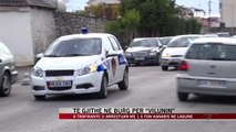 Të gjithë në burg për “Vilunin” - News, Lajme - Vizion Plus