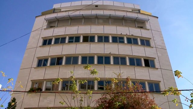 Hetim për zgjedhjet, prokuroria hap dosjen - Top Channel Albania - News - Lajme
