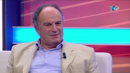 Procesi Sportiv, 13 Nentor 2017, Pjesa 3 - Top Channel Albania - Sport Talk Show