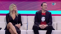 Procesi Sportiv, 13 Nentor 2017, Pjesa 2 - Top Channel Albania - Sport Talk Show