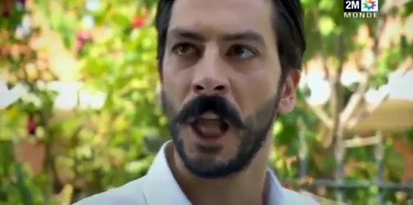 samhini Ep 1419 2M Complete مسلسل سامحيني الحلقة 1419 كاملة