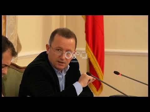 PD iken nga Ligjet , PS e LSI dëgjojnë kandidatët për komisionerët e Avokatit të Popullit