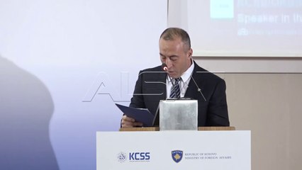 Ushtria e Kosovës në partneritet me NATO-n