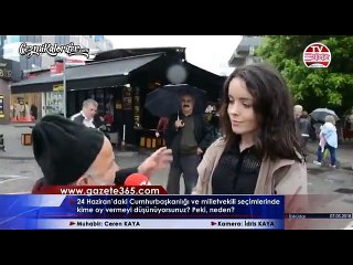 Kendisiyle Yapılan Kürtajı Engelleyen Hanım Ablaya Çok Sinirlenen Emmi