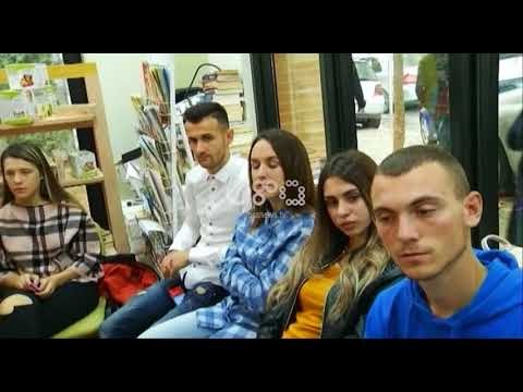 Ora News - LSI diskuton buxhetin me ekspertë: Fonde të pakta për arsimin dhe të rinjtë