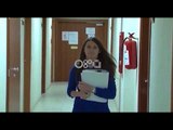 Ora News - Punësimet në administratë, Prokuroria e Tiranës kërkon prova nga Tatimet