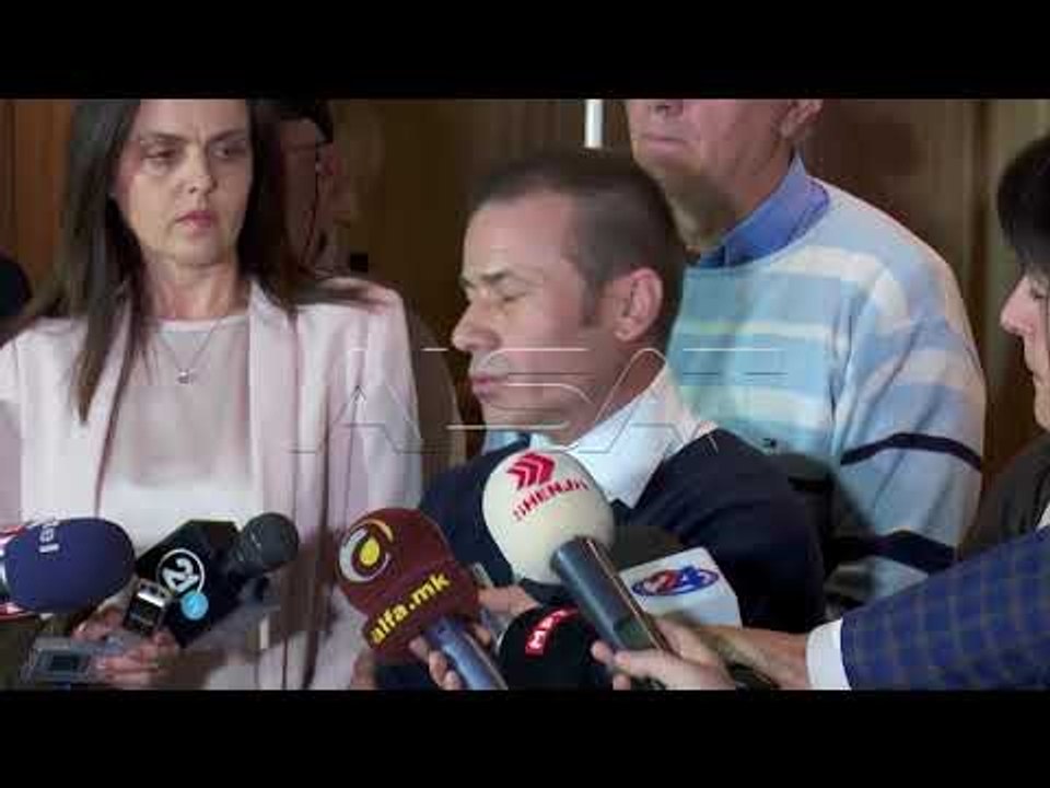 Meѓународен ден за борба против дијабетесот