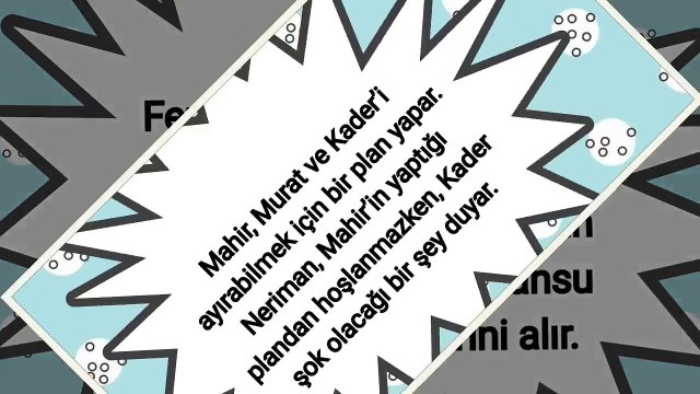 Beni Affet - 1380.Bölüm özeti