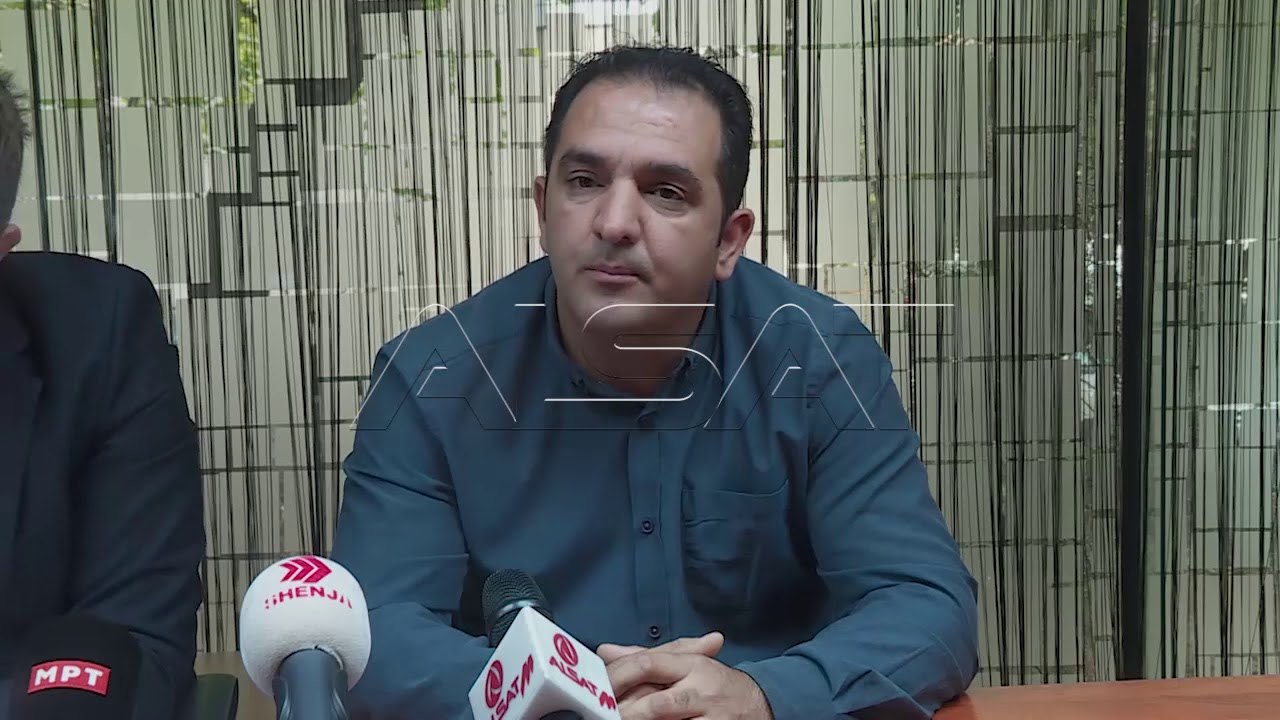 Правниците бараат максимална казна за убиството на Алмир Алиу