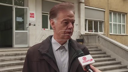 Скопје 2014, ВМРО-ДПМНЕ ја критикува политиката на Владата