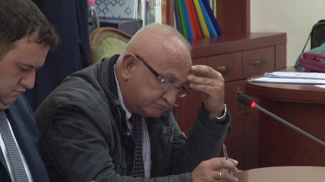 DEBATE DHE AKUZA NE DISKUTIMET PER PR BUXHETIN E 2018 TE MINISTRISE SE TURIZMIT DHE MJEDISIT LAJM