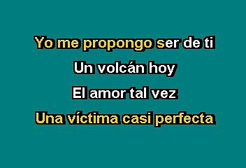 Shakira - Las de la intuición (Karaoke)