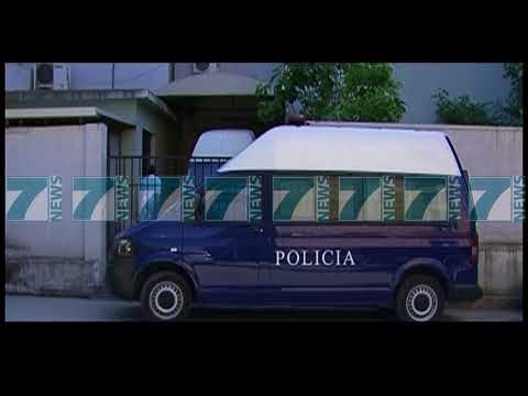 NIS VETINGU EDHE NE GJYKATEN E TIRANES - News, Lajme - Kanali 8