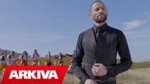 Tani Berisha - Djemte e Pukes krenari (Official Video 4K)