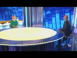 Ora News - Luçi: 2018 vit kyç për bujqësinë, më shumë fonde dhe grante për fermerët