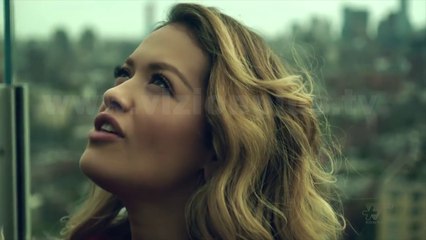 Next - Gossip - 16 Nëntor 2017 - Show - Vizion Plus