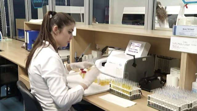 Rama: Nga janari rimbursim i fishave të diabetit - Top Channel Albania - News - Lajme