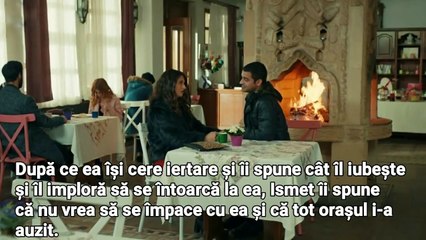 Dragoste si ura - episodul 52 (rezumat)