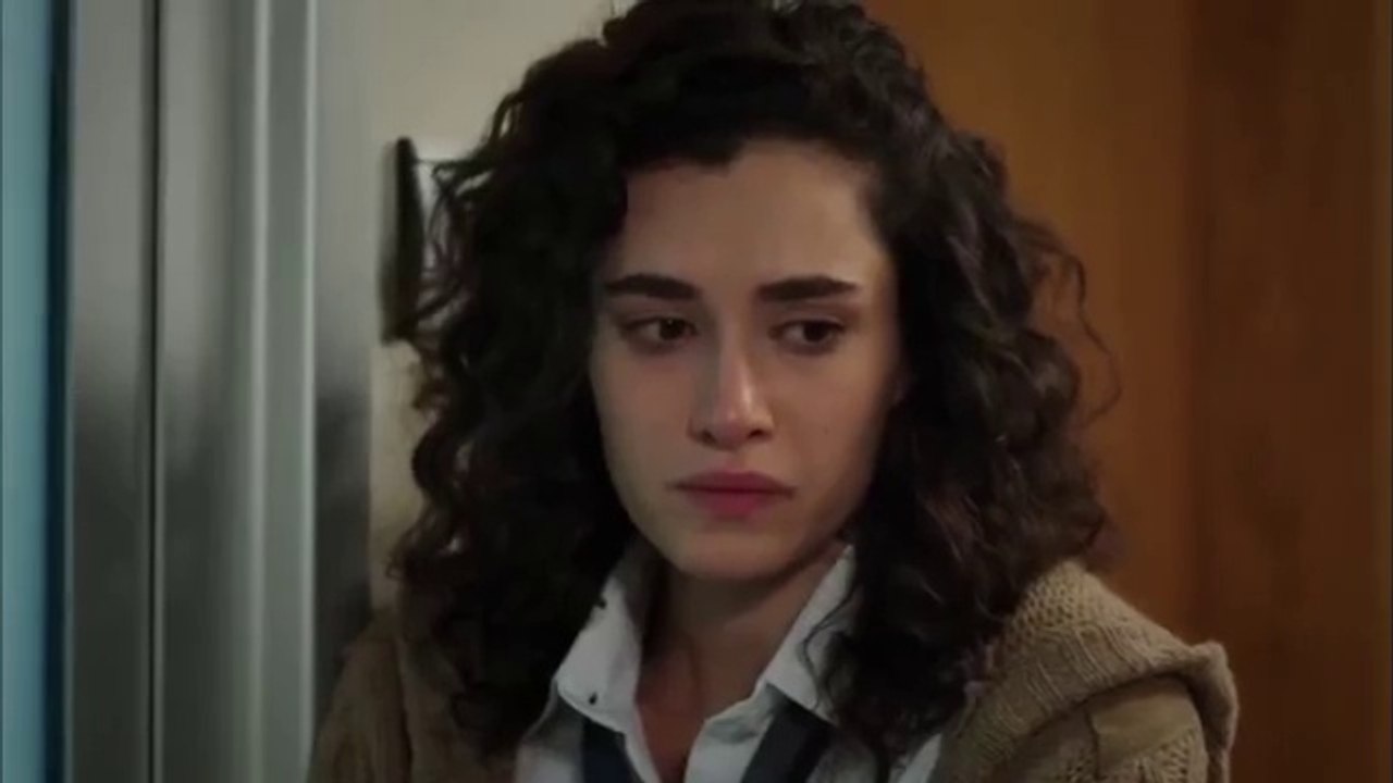 Zeynep Capitulo 39 Completo HD Parte 2