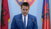 Skandali i Hipotekës në Kavajë - Top Channel Albania - News - Lajme